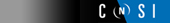 CNSI