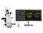 equipment image