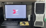 equipment image