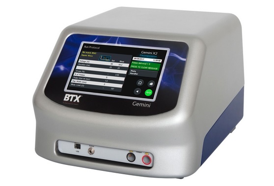 equipment image