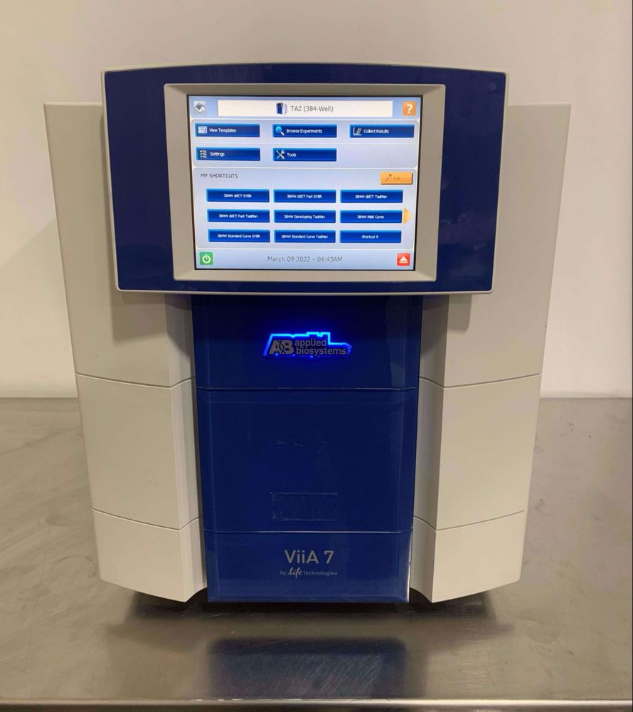 equipment image