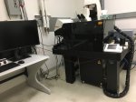 equipment image