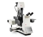 equipment image