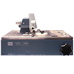 equipment image