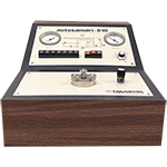 equipment image