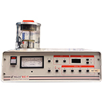 equipment image