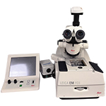 equipment image