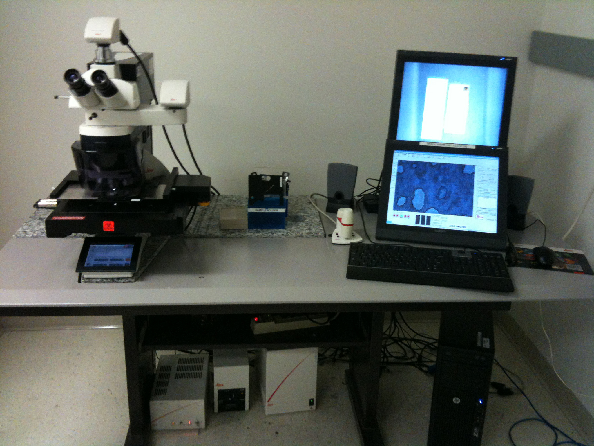 equipment image