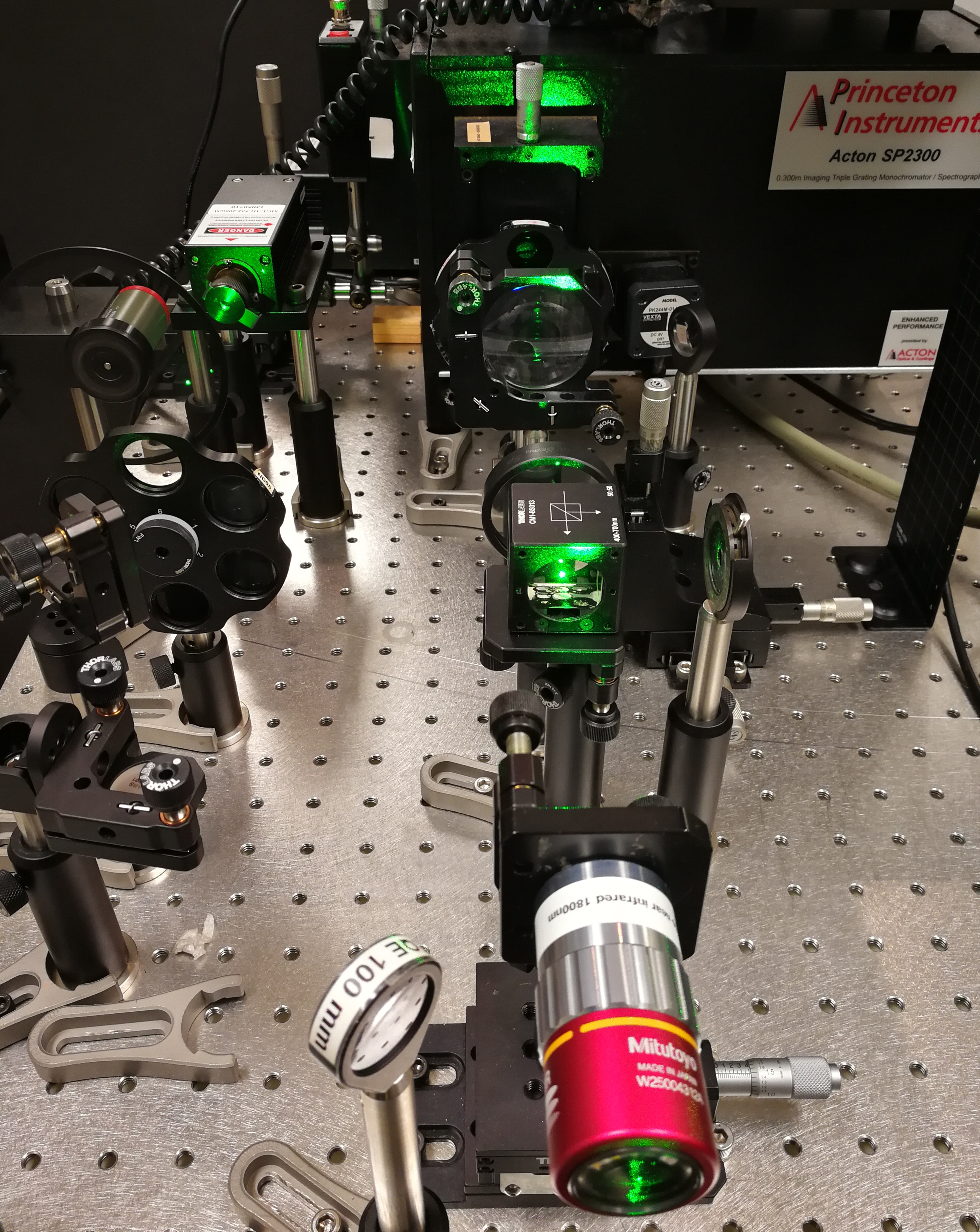 equipment image