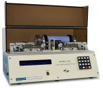 equipment image