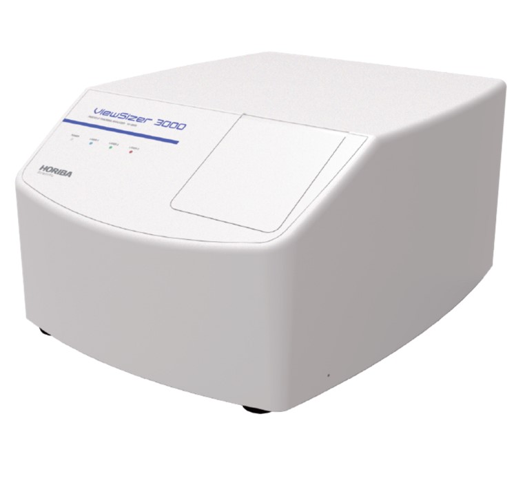equipment image