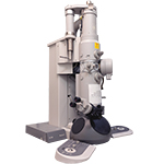 equipment image