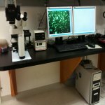 equipment image