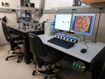 equipment image