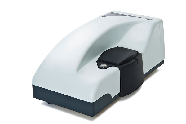 equipment image