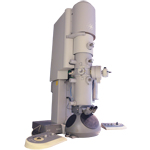 equipment image