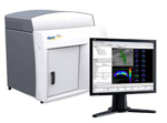 equipment image