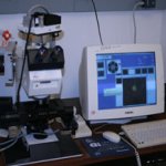 equipment image