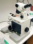 equipment image