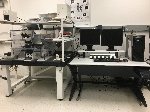 alt_14060