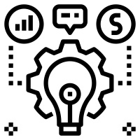 alt_14107