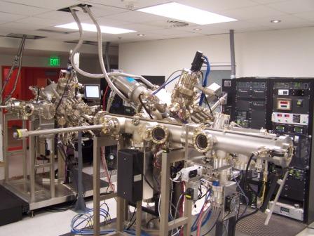 lab-1645